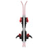 ATOMIC redster j2 70-90 + c5 gw AASS03646 C5 GW 