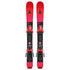 ATOMIC redster j2 70-90 + c5 gw AASS03646 C5 GW 