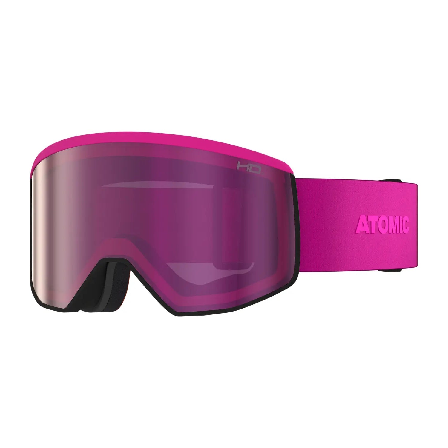 ATOMIC FOUR PRO M HD FOURPROMHD AN5106848 
