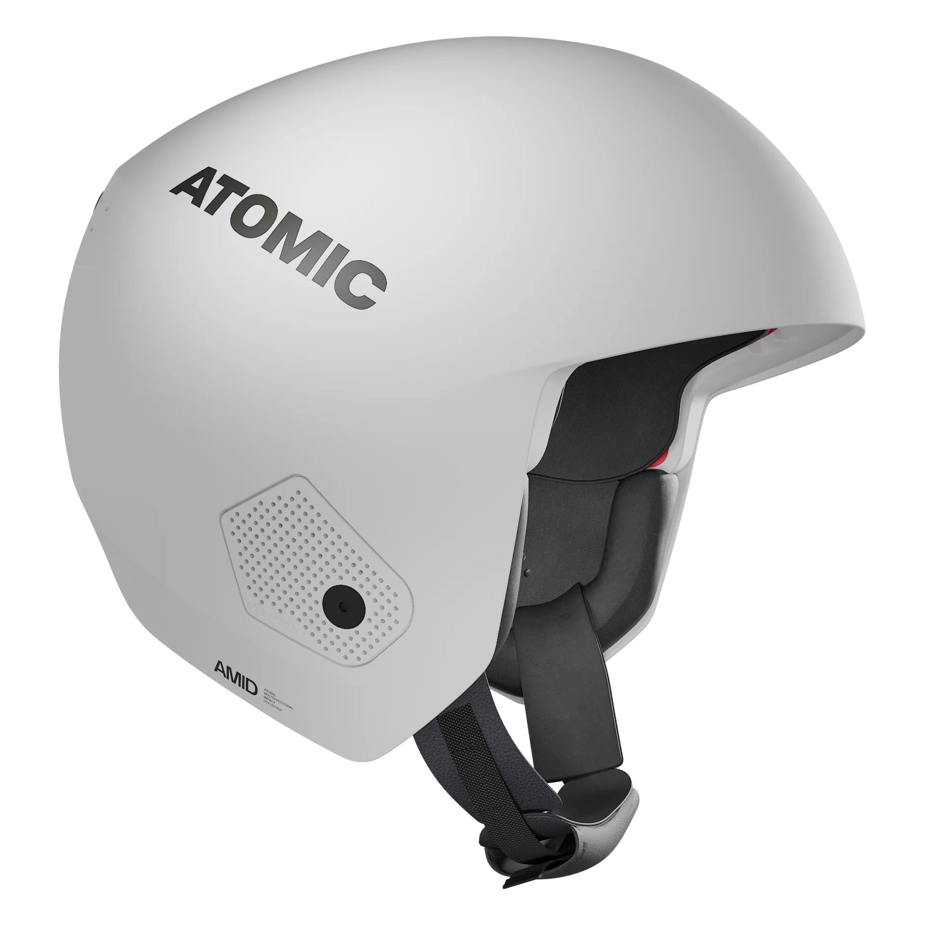 ATOMIC Redster REDSTER AN5006662 