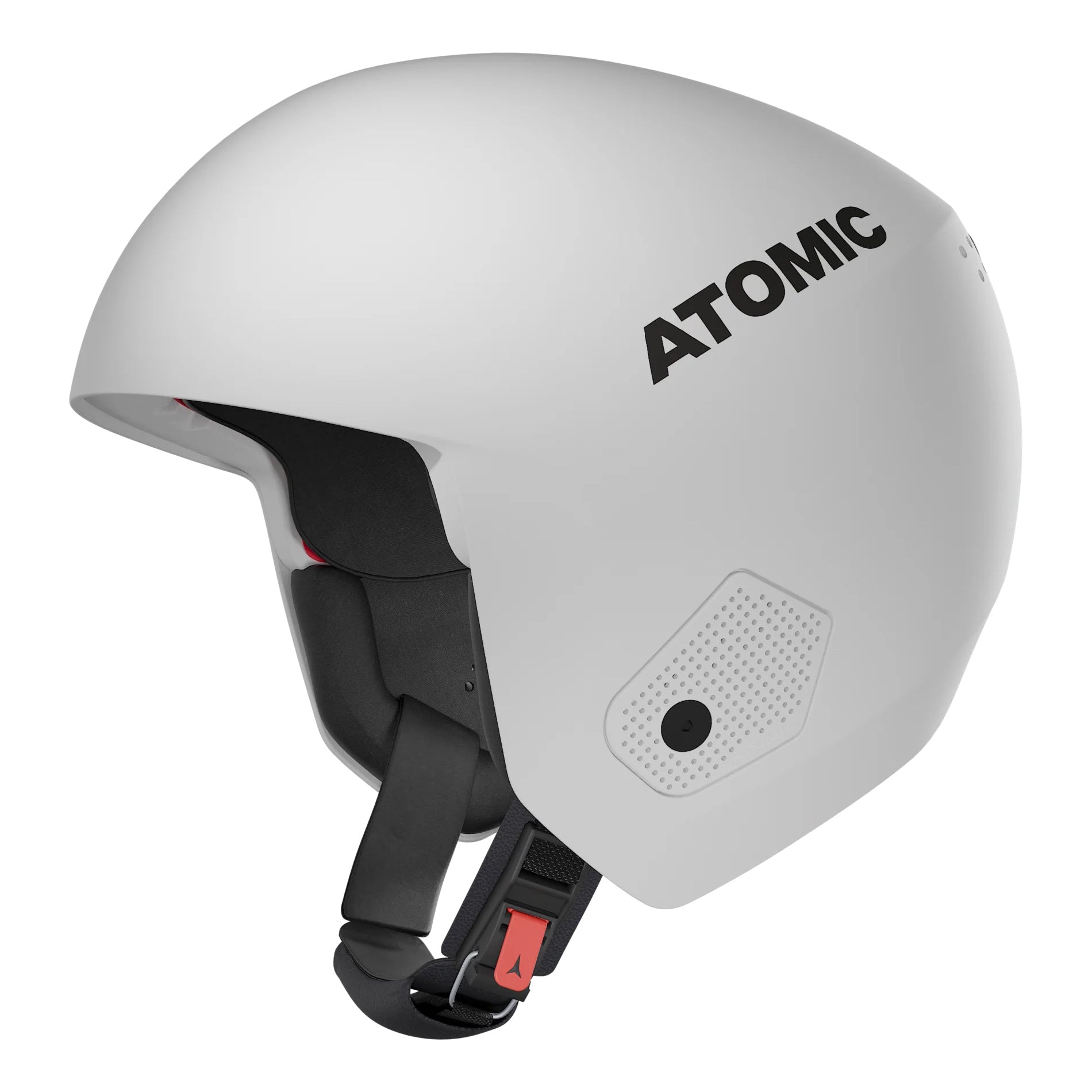 ATOMIC Redster REDSTER AN5006662 