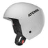 ATOMIC Redster REDSTER AN5006662 