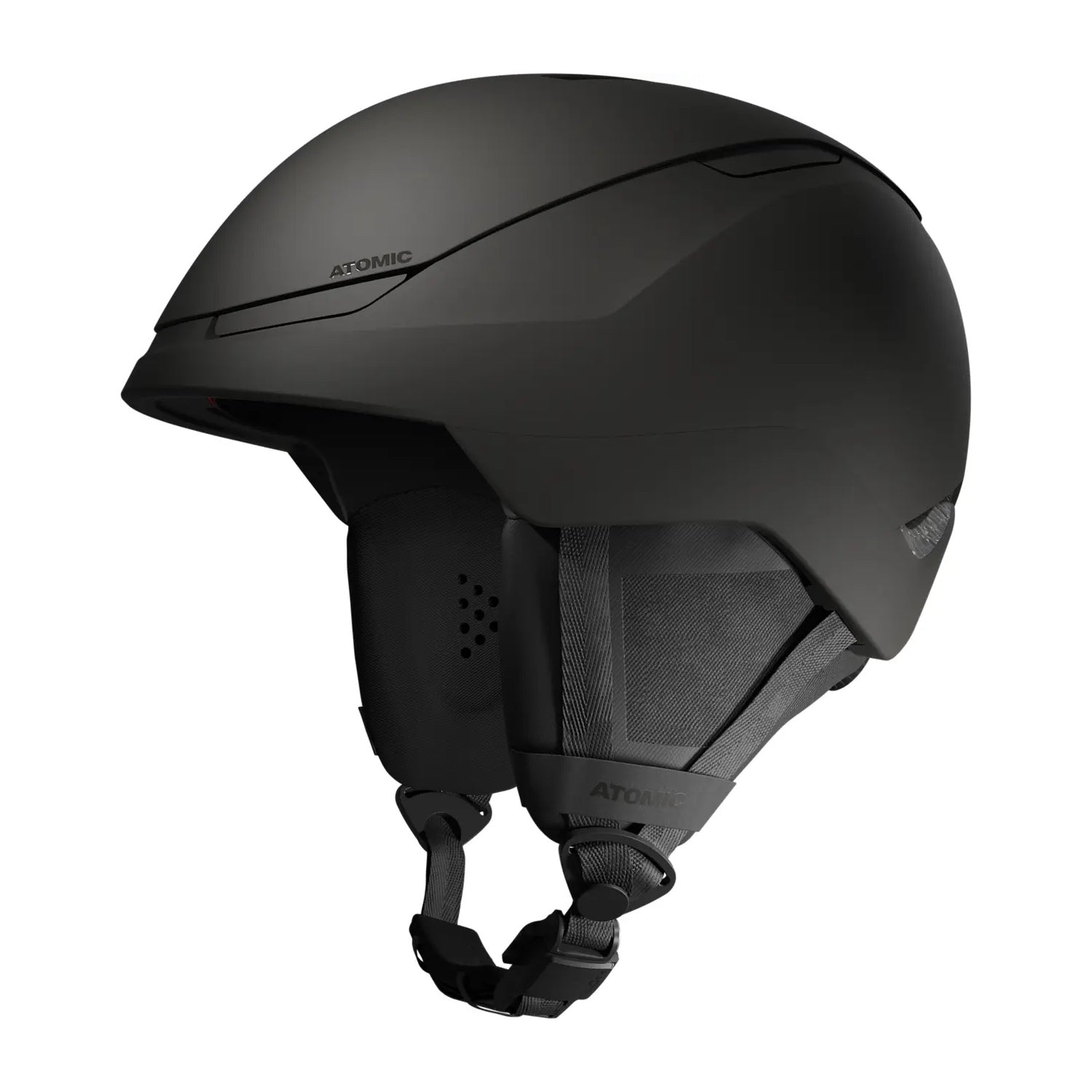ATOMIC Revetnt gt amid REVENTGTAMID AN5006584 