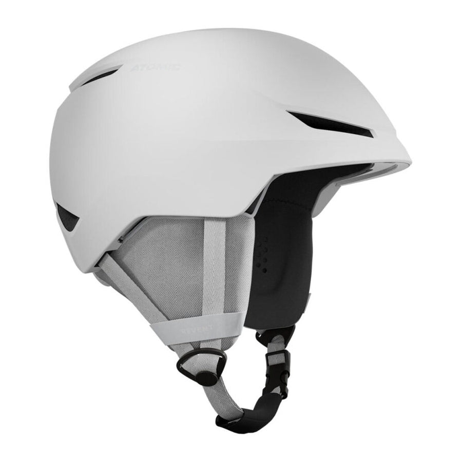 ATOMIC Revent lite REVENTLITE AN5006734 