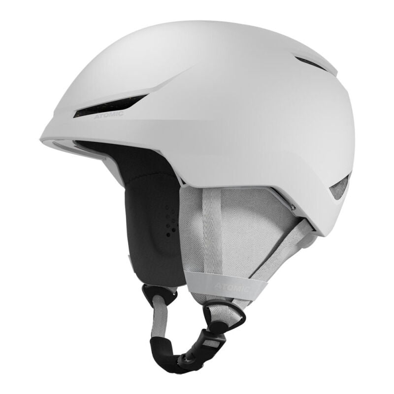 ATOMIC Revent lite REVENTLITE AN5006734 