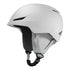 ATOMIC Revent lite REVENTLITE AN5006734 
