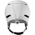 ATOMIC Revent lite REVENTLITE AN5006734 