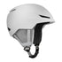 ATOMIC Revent lite REVENTLITE AN5006734 