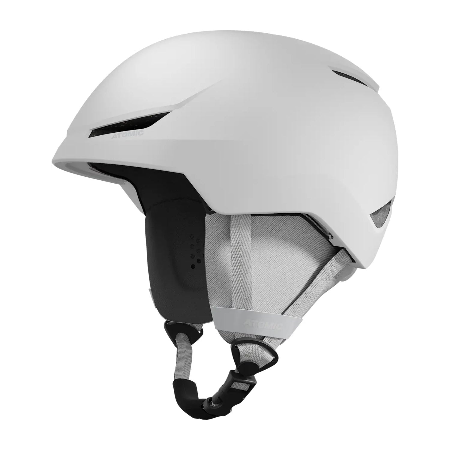 ATOMIC REVENT LITE+ REVENTLITE+ AN5006724 