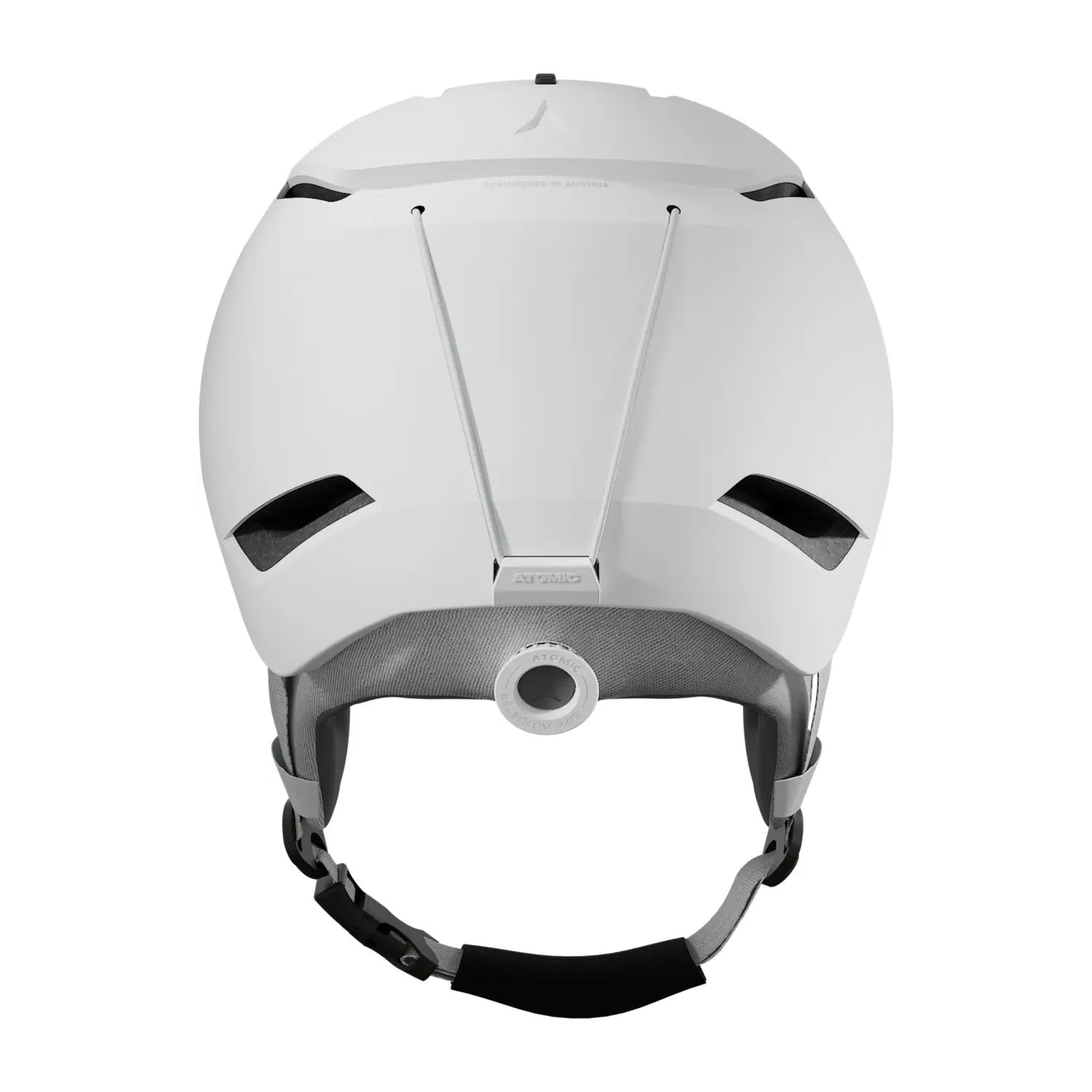 ATOMIC REVENT LITE+ REVENTLITE+ AN5006724 