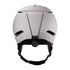 ATOMIC REVENT LITE+ REVENTLITE+ AN5006730 