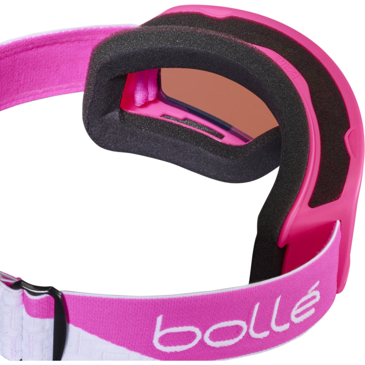 BOLLE' BOLLE' <BR/>NEVADA JR NEVADAJR BG050007 