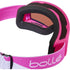 BOLLE' BOLLE' <BR/>NEVADA JR NEVADAJR BG050007 