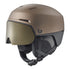 BOLLE' X-FUSION Photochromic X-FUSION BH017001 