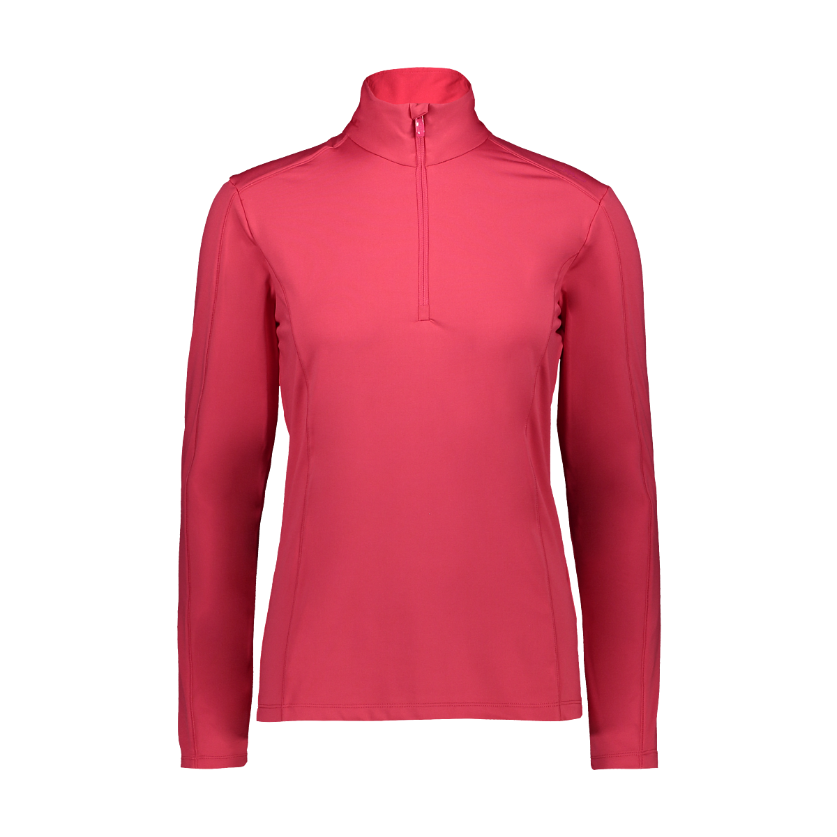 CMP CMP <BR/>Felpa second layer donna in softech 30L1086 C839 