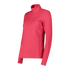 CMP CMP <BR/>Felpa second layer donna in softech 30L1086 C839 