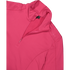 CMP CMP <BR/>Felpa second layer donna in softech 30L1086 C839 