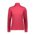 CMP CMP <BR/>Felpa second layer donna in softech 30L1086 C839 