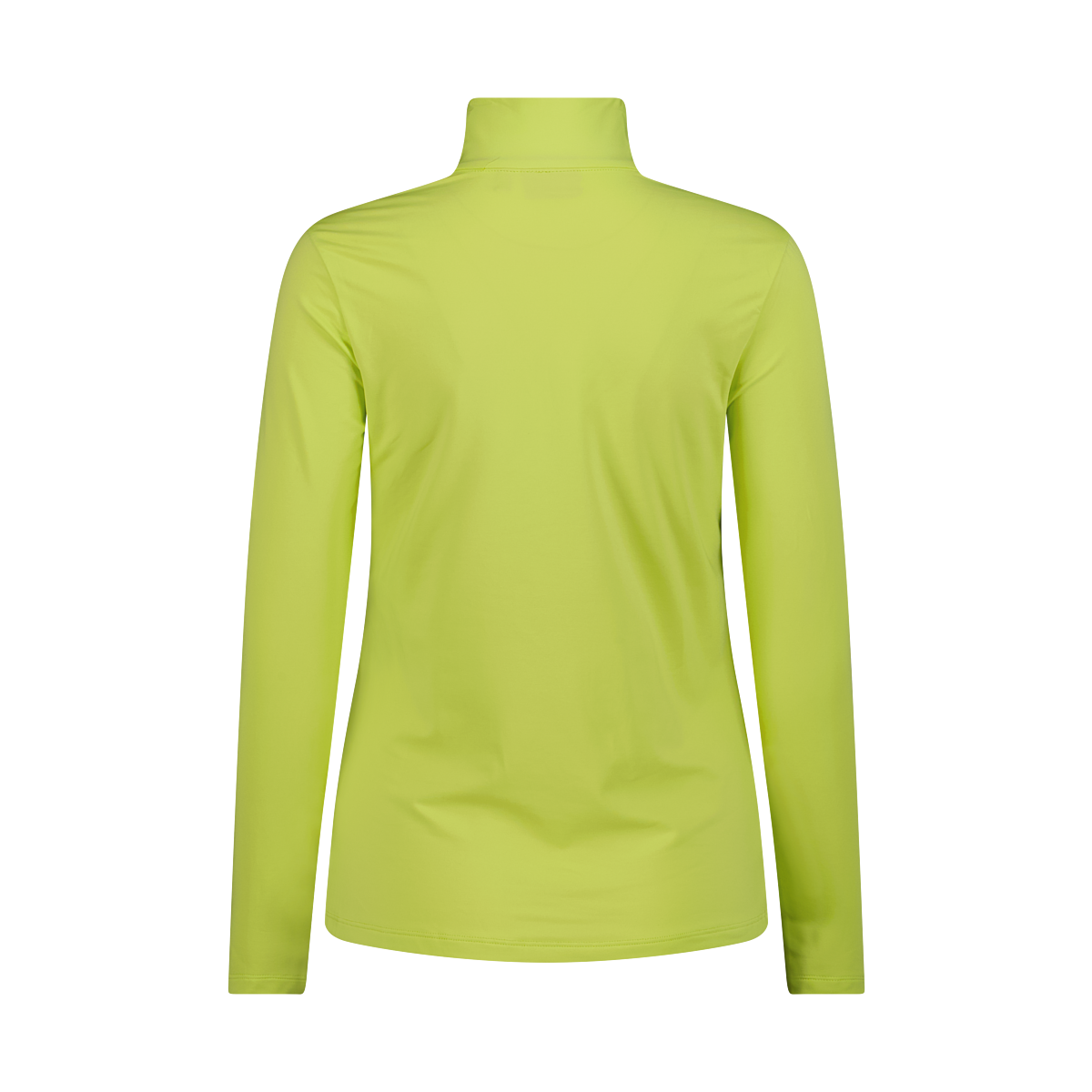 CMP Felpa second layer donna in softech 30L1086 E014 