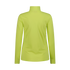 CMP Felpa second layer donna in softech 30L1086 E014 