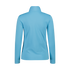 CMP CMP <BR/>Felpa second layer donna in softech 30L1086 L222 