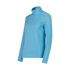 CMP CMP <BR/>Felpa second layer donna in softech 30L1086 L222 