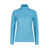 CMP CMP <BR/>Felpa second layer donna in softech 30L1086 L222 