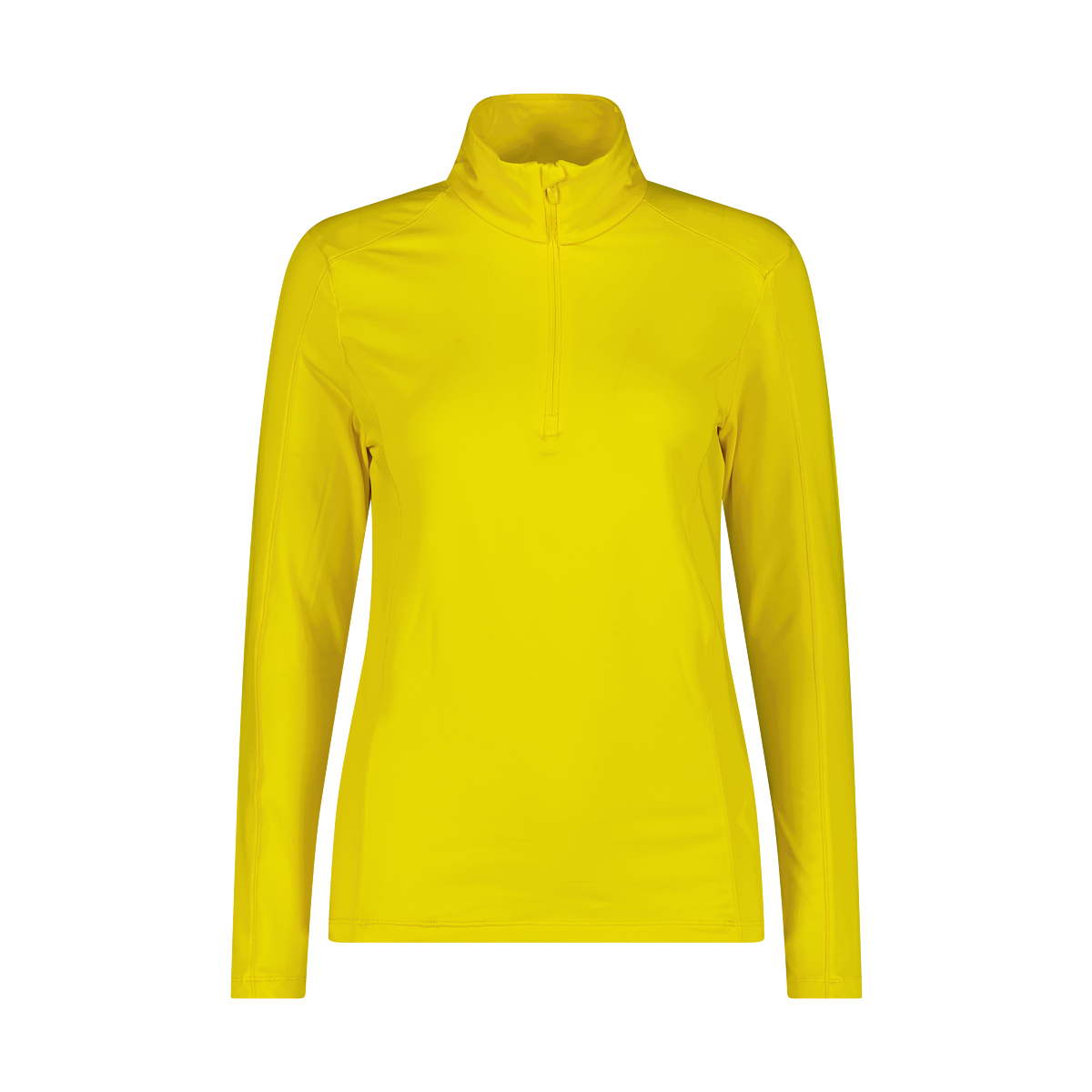 CMP CMP <BR/>Felpa second layer donna in softech 30L1086 R231 