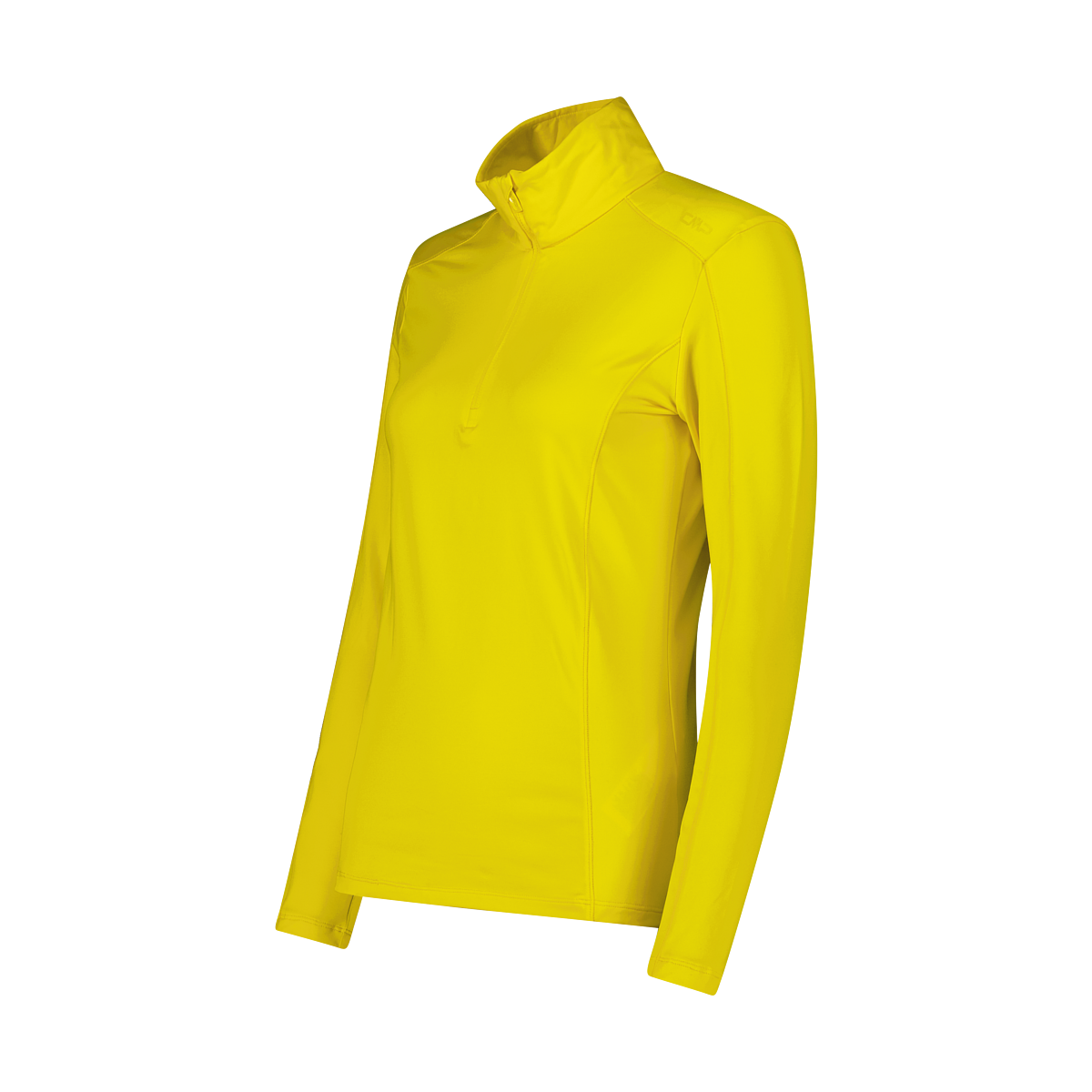 CMP CMP <BR/>Felpa second layer donna in softech 30L1086 R231 