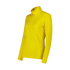 CMP CMP <BR/>Felpa second layer donna in softech 30L1086 R231 