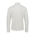CMP Pile mezza zip Softech da uomo tinta unita 30L1097 A001 