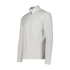 CMP Pile mezza zip Softech da uomo tinta unita 30L1097 A001 