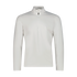 CMP Pile mezza zip Softech da uomo tinta unita 30L1097 A001 