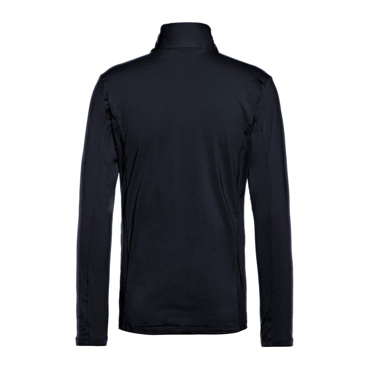 CMP Lupetto Softech tinta unita da uomo 30L1097 N950 