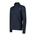 CMP Lupetto Softech tinta unita da uomo 30L1097 N950 
