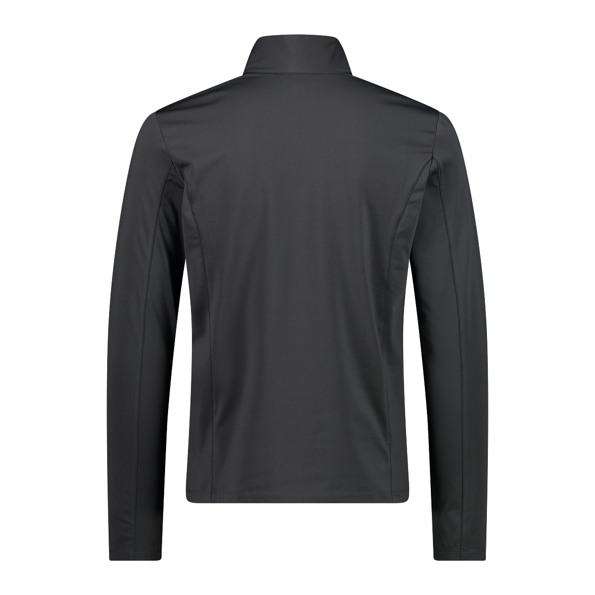 CMP CMP <BR/>Lupetto Softech tinta unita da uomo 30L1097 U423 
