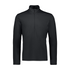 CMP CMP <BR/>Lupetto Softech tinta unita da uomo 30L1097 U423 