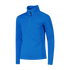 CMP Lupetto Softech tinta unita da bambino<BR/> 30L1114 L573 