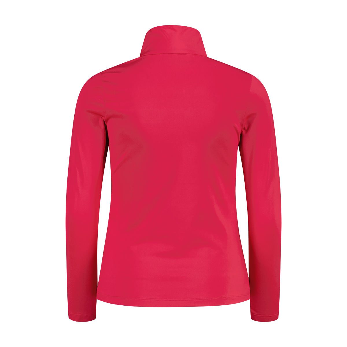 CMP Lupetto Softech tinta unita da bambina<BR/> 30L1135 C839 