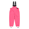 Baby Ski Salopette