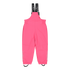 CMP Salopette da sci baby 31W1312KB C839 