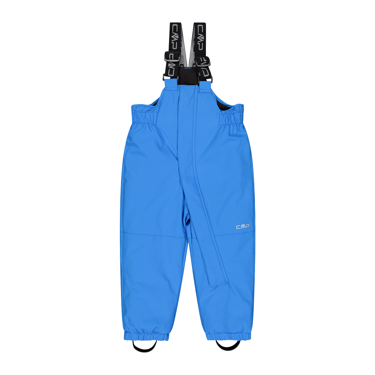 CMP Salopette da sci baby 31W1312KB L573 