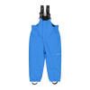 Baby Ski Overalls