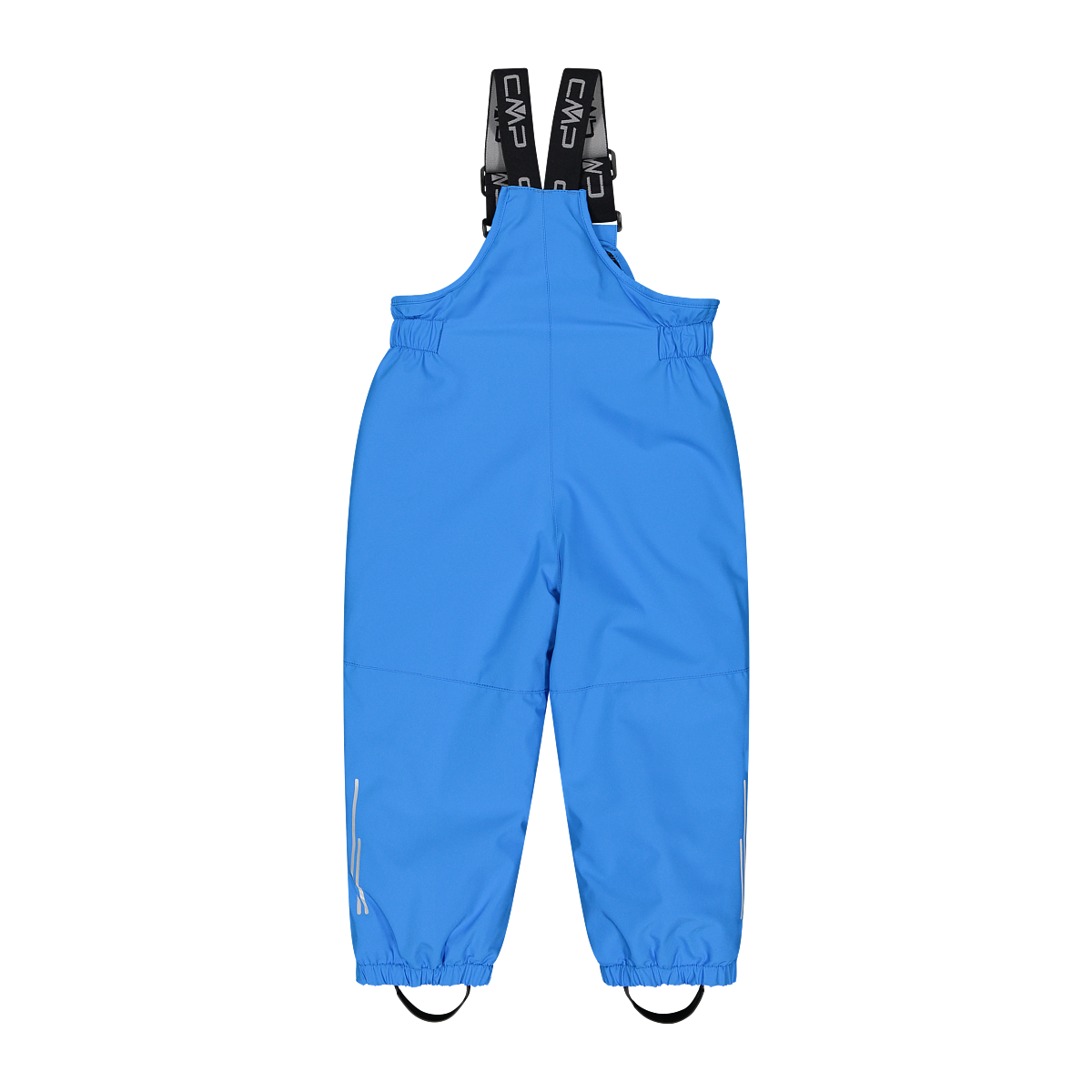 CMP Salopette da sci baby 31W1312KB L573 