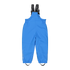 CMP Salopette da sci baby 31W1312KB L573 