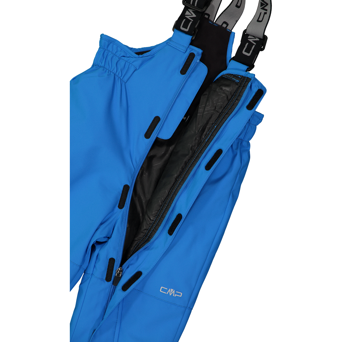 CMP Salopette da sci baby 31W1312KB L573 