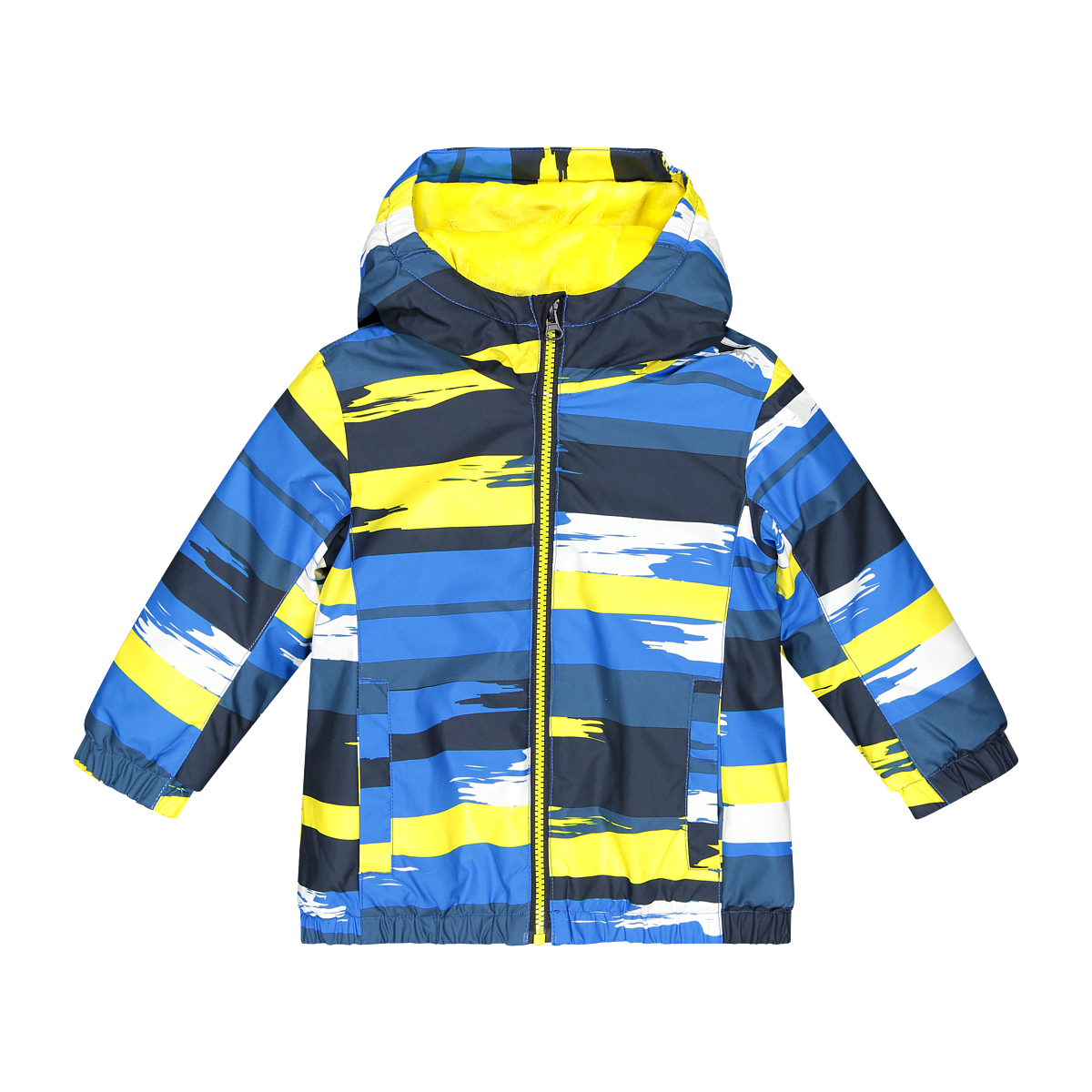 CMP Giacca unisex da sci baby 34W4042KB 04ZU 