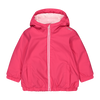 Unisex baby ski jacket