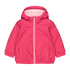 CMP Giacca unisex da sci baby 34W4042KB C839 