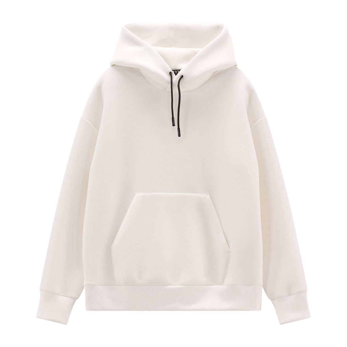 CMP man swat fix hood 35D4847 A125 